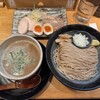 麺匠 たか松 本店