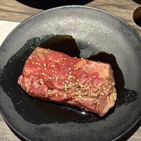 食べ飲み放題 焼肉ダイニングちからや 名駅店 - 