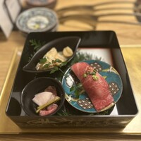 肉料理 KOJIRO - 