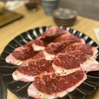 肉料理 KOJIRO - 