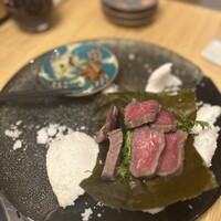 肉料理 KOJIRO - 