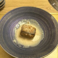 肉料理 KOJIRO - 
