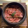 新宿焼肉 ホルモンいのうえ 二号店