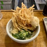 トウキョウサンフラワーイイダバシ - 