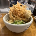 トウキョウサンフラワーイイダバシ - 