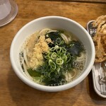 トウキョウサンフラワーイイダバシ - 