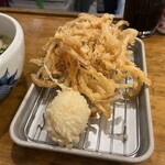 トウキョウサンフラワーイイダバシ - 