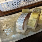 萬松 - ゴマちゃんですか⁉️