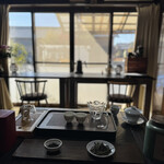 にゃーじの台湾茶房 - 