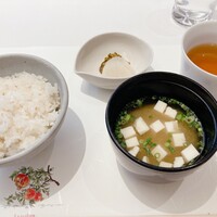 ラ メゾン ヒトトキ - 