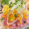 中落ち100円の居酒屋 まぐろんち 高田馬場駅前店