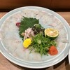 四季瀬戸の味 たにた