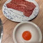 焼肉牛宮城 別邸 - 