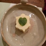 すっぽん料理 牧 - 