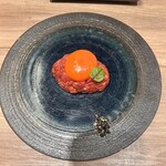 焼肉牛宮城 別邸 - 