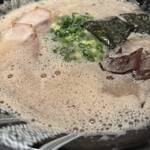 博多一双 中洲店 - 