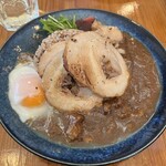 ベジホリック - 