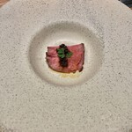 焼肉牛宮城 別邸 - 