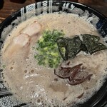 博多一双 中洲店 - 