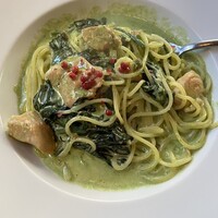 シャイニーアウル 表参道 - 