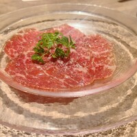 うしごろバンビーナ 恵比寿本店 - 