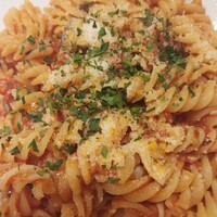 trattoria l'mante izumi - 