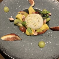 デ サリータ 渋谷 - 