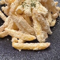 恵比寿ビストロ 猫も杓子も - 