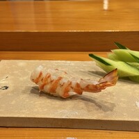 天寿し 京町店 - 