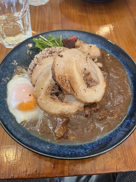 Vegeholic/ベジホリ/mukii 2個セット】Vegeholic ベジホリック Mukii