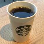 スターバックスコーヒー - ドリンク写真: