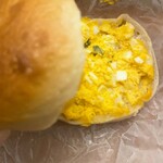 フリップアップ - 