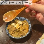 焼肉 とよなか流 - 