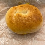 フリップアップ - 