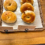 フリップアップ - 