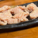 焼肉ホルモン 新井屋 高円寺本店 - 