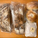 フリップアップ - 