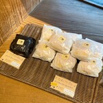 フリップアップ - 