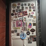 焼肉 とよなか流 - 