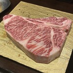焼肉 とよなか流 - 