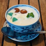 ベトナム料理 フジマルサイゴンプロパガンダ - 