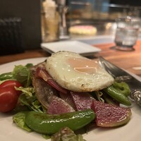 tanpopo 北新地本店 - 