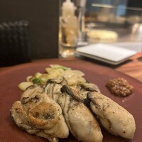 tanpopo 北新地本店 - 