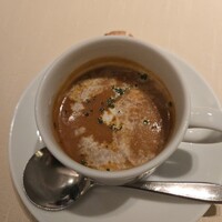 37 Steakhouse & Bar - 