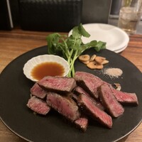 tanpopo 北新地本店 - 