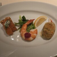 37 Steakhouse & Bar - 