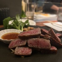 tanpopo 北新地本店 - 