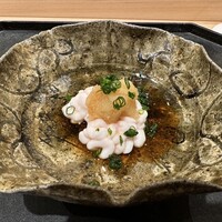 鮨 こん藤 - 
