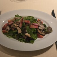 37 Steakhouse & Bar - 
