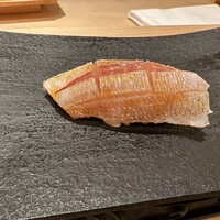 鮨 こん藤 - 